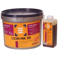 Клей UZIN MK 90 (10кг)